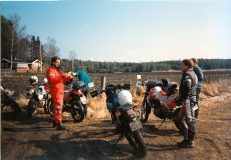 1994_0059