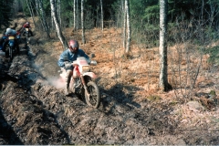 1994_0062