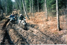 1994_0064