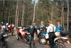 1994_0071