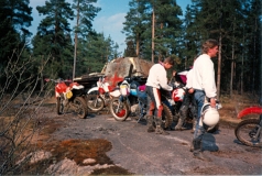 1994_0074