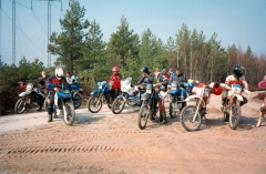1994_0075
