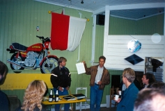 1994_0414