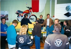 1994_0417