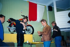 1994_0419