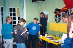 1994_0420