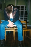 1994_0427