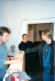 1994_0428