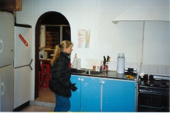 1994_0431