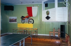 1994_0436