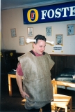 1995_0046