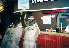 1995_0048