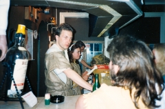 1995_0050