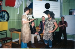 1995_0054