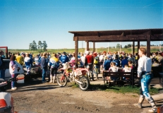 1995_0077