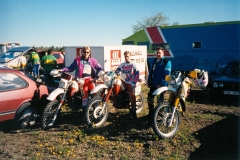 1995_0078