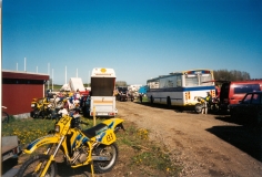 1995_0079