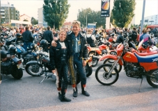 1995_0212