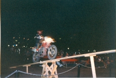 1995_0215