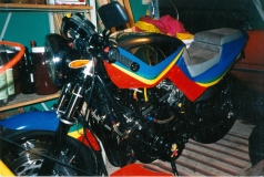 1996_0003