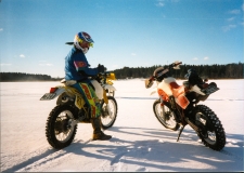 1996_0008