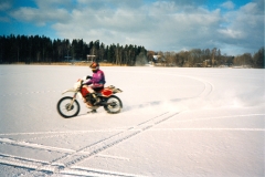 1996_0010