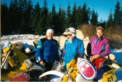 1996_0011