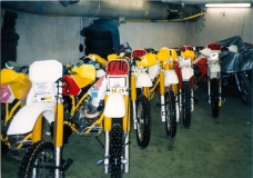 1996_0012