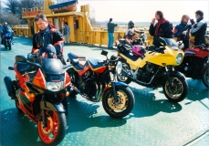 1996_0227