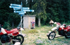 1996_0300