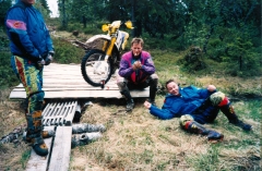 1996_0301