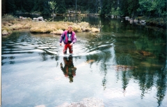 1996_0318