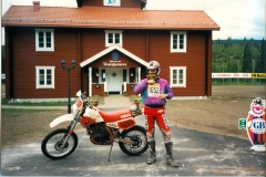 1996_0321