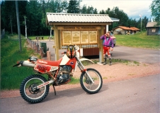 1996_0322