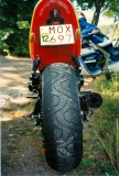 1996_0493