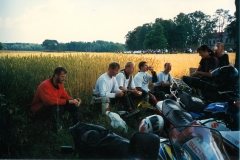 1996_0494