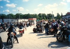 1996_0496