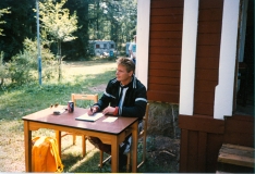 1996_0498