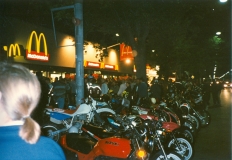 1996_0501