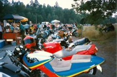 1996_0502