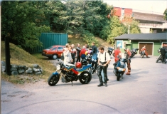 1996_0503