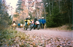 1996_0550