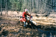 1997_0066