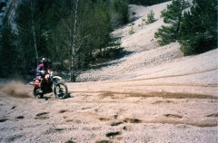 1997_0070