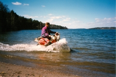 1997_0074