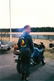 1997_0078