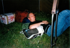 1997_0121
