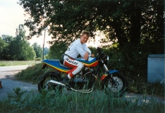 1997_0125