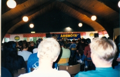 1997_0159