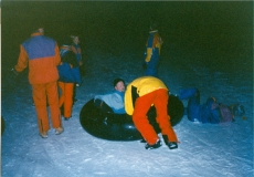 1998_0020